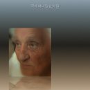 국제메디칼 | 국제메디칼요양원 이용 전 체크할 주요 사항