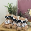 프랜몬스터 | [압구정 화이트 태닝] 압구정 탠 몬스터 '화이트태닝' 받은 후기