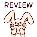 스튜디오앳 이미지