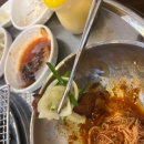 서남갈비집