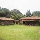 신풍리마을회관 이미지