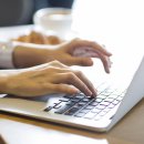 청소년수련관(정문) 이미지