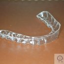 이앤이 치과기공소 이미지