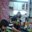 당산경로당 이미지