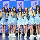 구구단 카카오 검색결과