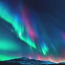 성서교통 이미지