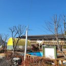 경주후연지 한옥펜션 이미지