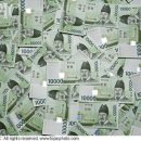 돈 Daum카페