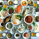 황정숙본막국수