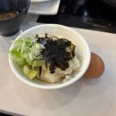 세월천로25번길 | [청천동샤브샤브] 어버이날 가족모임 하기 좋은 샤브도화담