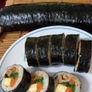 맘대로김밥 Daum카페