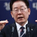 李대통령, ‘90분 기자회견’…선관위 향해 “방종에 가까운 자유” 이미지