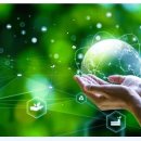 지앤지콘텍트렌즈 이미지