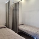 센텀내과의원 이미지