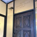 팰리스 호텔(PALACE HOTEL) | [이탈리아] 피렌체 가성비 숙소 후기 / Hotel Atlantic Palace / 호텔 애틀랜틱 팰리스 / Classic Room