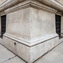 코너스톤(cornerstone 이미지