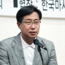 제9회 분당구청장기 탁구대회관련 기사(탄천뉴스) 이미지