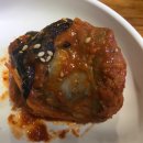 교동해물탕 이미지