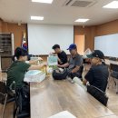 청원사과마을 이미지