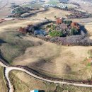 우천목장 이미지