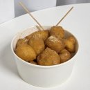 신사2-032 | 부평베이커리카페 부평꽈배기 신사와꽈배기 메뉴 7종 리뷰