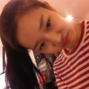 정연주 카카오 검색결과