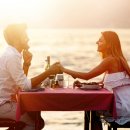 예다여성의원 이미지