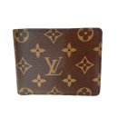 춘의역 1번출구와 2번출구 사이 이미지