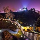 다정누림 이미지