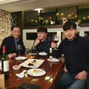 한울 민박 이미지