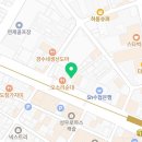 JH행정사사무소 이미지