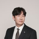 부산의료원 종합검진센터 이미지