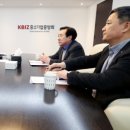 대웅바이오 노동조합 | 약가제도 개편 저지 제약단체…산업·노동·정치권으로 전선 확대