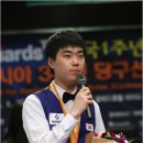 형제당구클럽 이미지