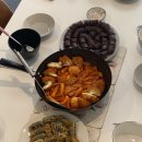 153분식 이미지