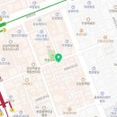 지에스25 역삼타운점 이미지