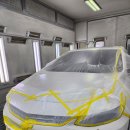 동진공업사 이미지