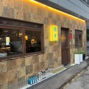 쌍촌동 오월어린이 공원 이미지