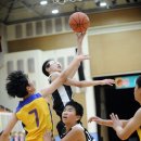 함덕초등학교 이미지