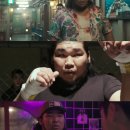 김대한 카카오 검색결과