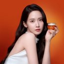 럭셔리 이미지