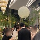 희유헤어