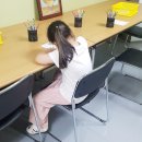 비츨담다
