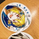 서초중앙로24길 41 이미지