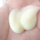 준헤어필 - 마포구 | 준헤어필