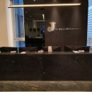 서초성모안과의원 이미지