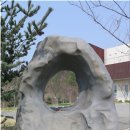 초의선사탄생지(2) 이미지