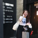 컬쳐씨어터 티스토리