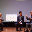 광산구 구민회관 이미지