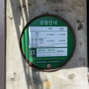 돌하르방미술관 이미지